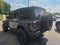 2023 Jeep Wrangler Willys