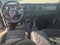 2023 Jeep Wrangler Willys Sport