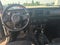 2023 Jeep Wrangler Willys Sport