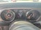 2023 Jeep Wrangler Willys Sport