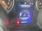 2023 Jeep Wrangler Willys Sport