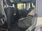 2023 Jeep Wrangler Willys Sport