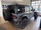 2023 Jeep Wrangler Willys Sport