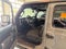 2023 Jeep Wrangler Willys Sport