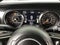2022 Jeep Wrangler Unlimited Sport Altitude