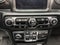 2022 Jeep Wrangler Unlimited Sport Altitude
