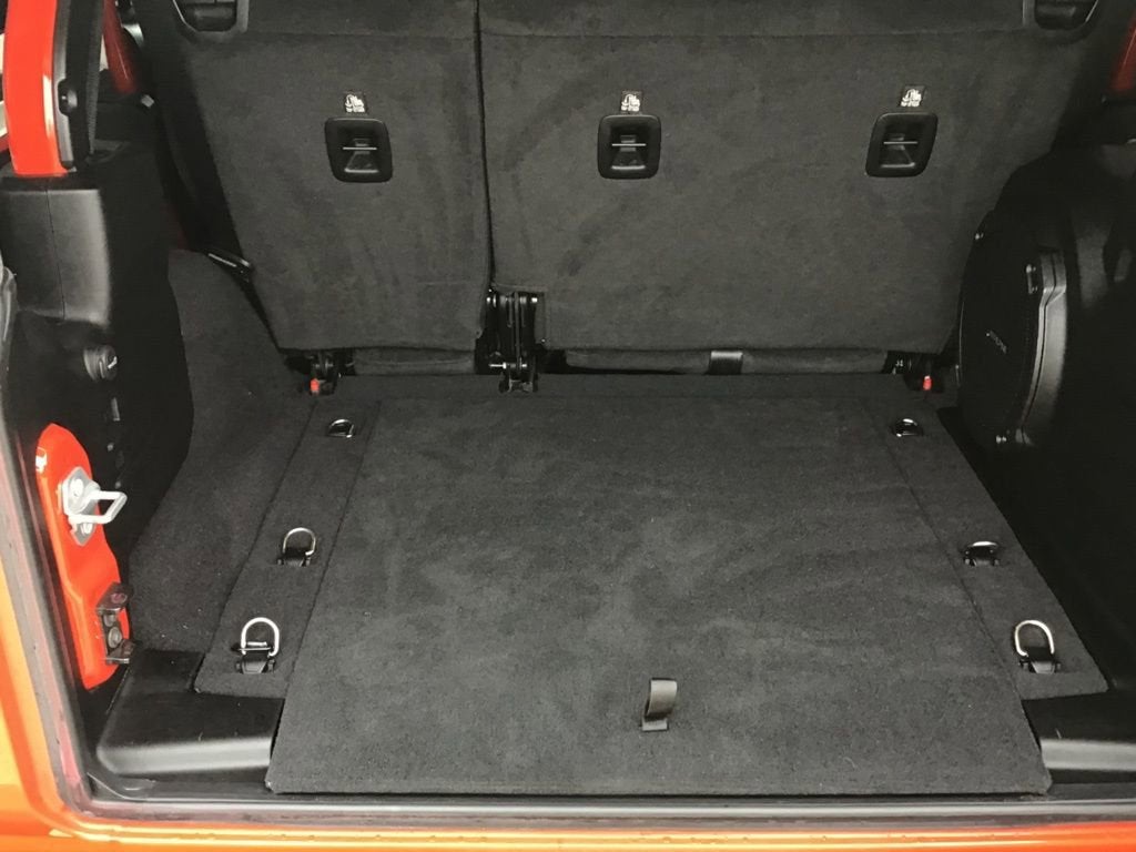 2022 Jeep Wrangler Unlimited Sport Altitude