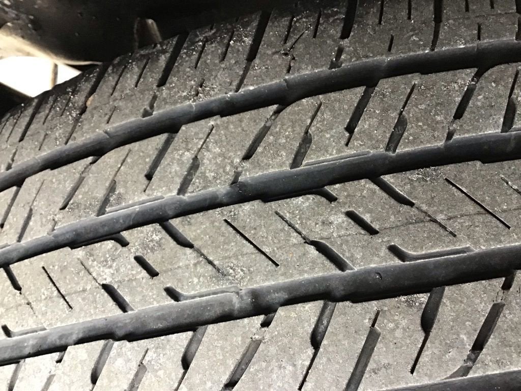 2022 Jeep Wrangler Unlimited Sport Altitude