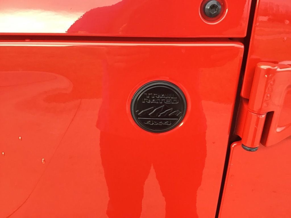 2022 Jeep Wrangler Unlimited Sport Altitude