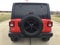 2022 Jeep Wrangler Unlimited Sport Altitude