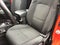 2022 Jeep Wrangler Unlimited Sport Altitude
