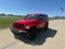 2023 Jeep Wrangler Freedom