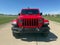 2023 Jeep Wrangler Freedom