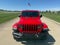 2023 Jeep Wrangler Freedom