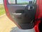 2023 Jeep Wrangler Freedom