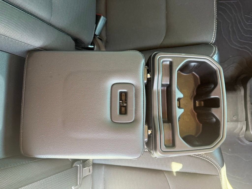 2023 Jeep Wrangler Freedom