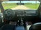 2023 Jeep Wrangler Freedom