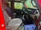 2023 Jeep Wrangler Freedom