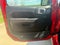 2023 Jeep Wrangler Freedom