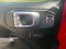 2023 Jeep Wrangler Freedom