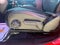 2023 Jeep Wrangler Freedom