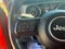 2023 Jeep Wrangler Freedom