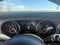 2023 Jeep Wrangler Freedom