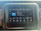 2023 Jeep Wrangler Freedom