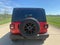 2023 Jeep Wrangler Freedom