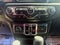 2023 Jeep Wrangler Freedom