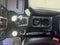 2023 Jeep Wrangler Freedom
