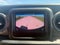 2023 Jeep Wrangler Freedom