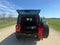 2023 Jeep Wrangler Freedom