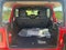 2023 Jeep Wrangler Freedom