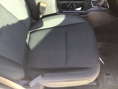 2023 Jeep Wrangler Willys