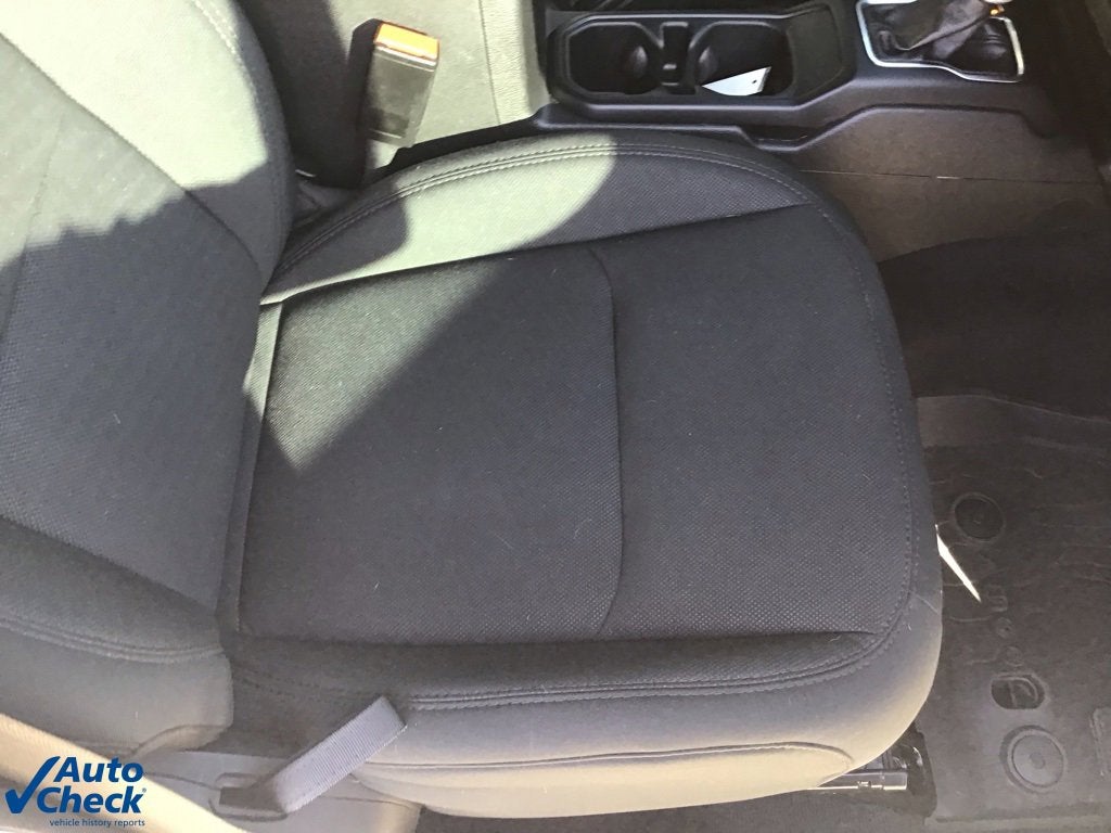 2023 Jeep Wrangler Willys