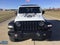 2023 Jeep Wrangler Willys