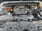 2023 Jeep Wrangler 4xe Base