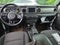 2023 Jeep Wrangler 4xe Base