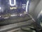 2023 Jeep Wrangler 4xe Base