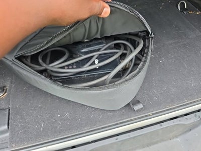 2023 Jeep Wrangler 4xe Base