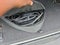 2023 Jeep Wrangler 4xe Base