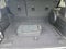2023 Jeep Wrangler 4xe Base