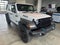 2023 Jeep Wrangler 4xe Base