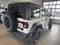 2023 Jeep Wrangler 4xe Base