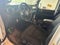 2023 Jeep Wrangler 4xe Base