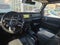 2022 Jeep Wrangler 4xe Unlimited Rubicon