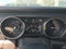 2022 Jeep Wrangler 4xe Unlimited Rubicon