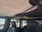 2022 Jeep Wrangler 4xe Unlimited Rubicon