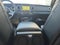 2022 Jeep Wrangler 4xe Unlimited Rubicon